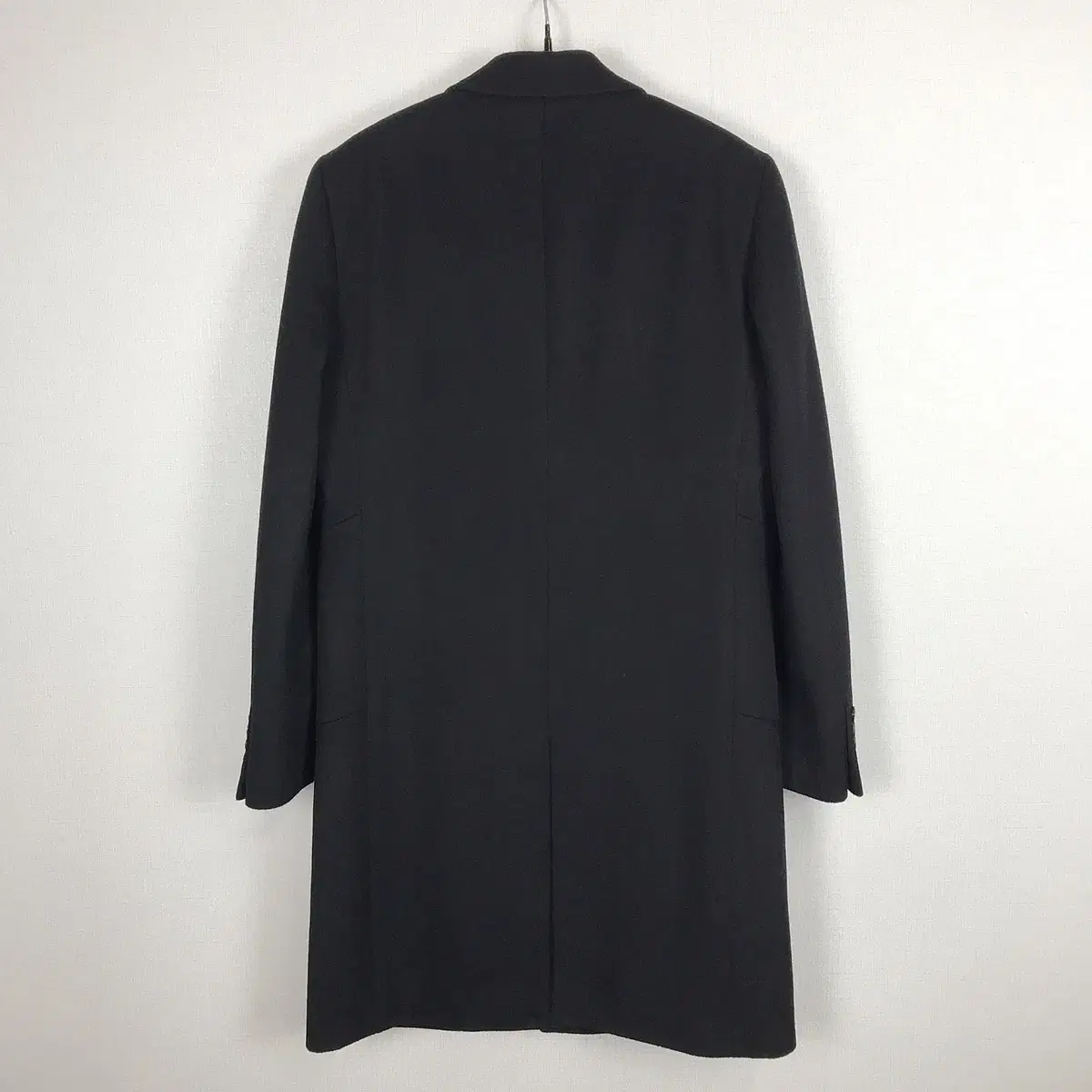 thumbnail-4